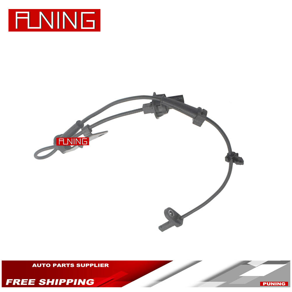 Automotive 2-Piece Fuel Line Hose Quick Release Female Connector 7.89 mm ID6 8x6 90  G
