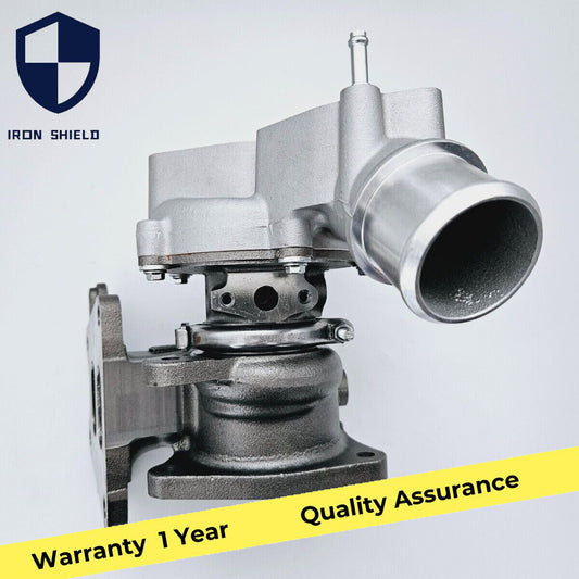 Upgrade KS Equipment Manufacturer Piston Kit Mast 23mm for CC, for Passat , Beetle, for Audi A3, A4, A5 1.8 TFSI 12266 A