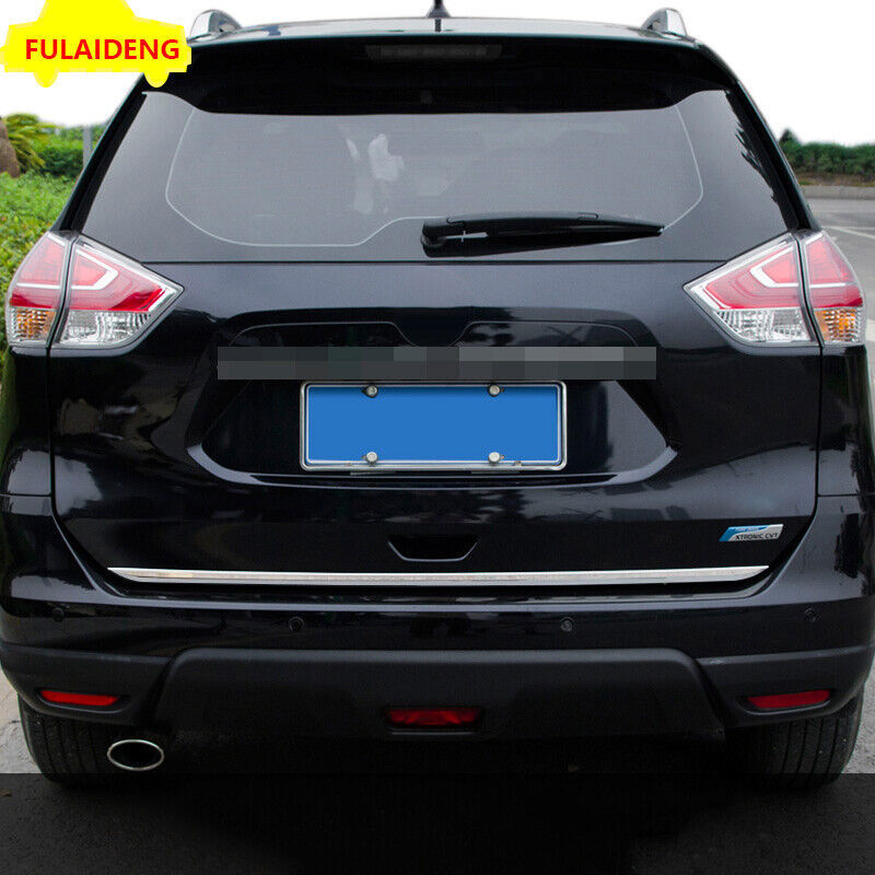 34Pcs Carbon Fiber Inner Full Set Kit Cover Trim for Subaru Forester 2009-2013 v