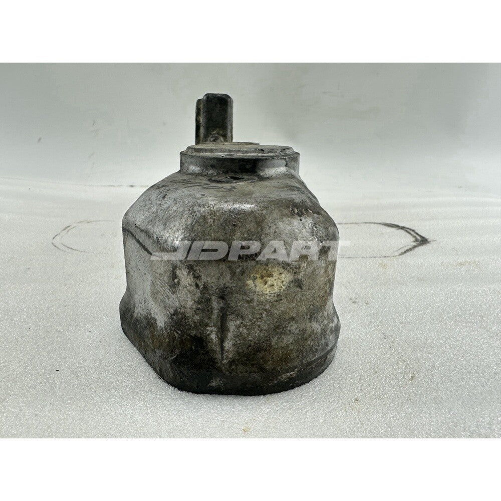 D1703 Old Model Valve Chamber Cover for Engine Parts -