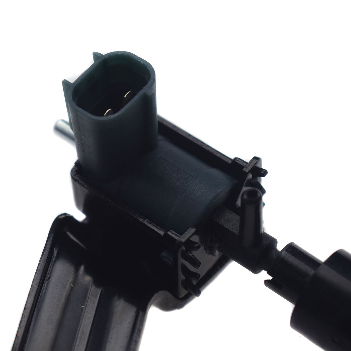 The brand-new valve control solenoid valve is suitable for Camry , Solara, Celica, and Rav4 2.2L (model number 25860-74050). n