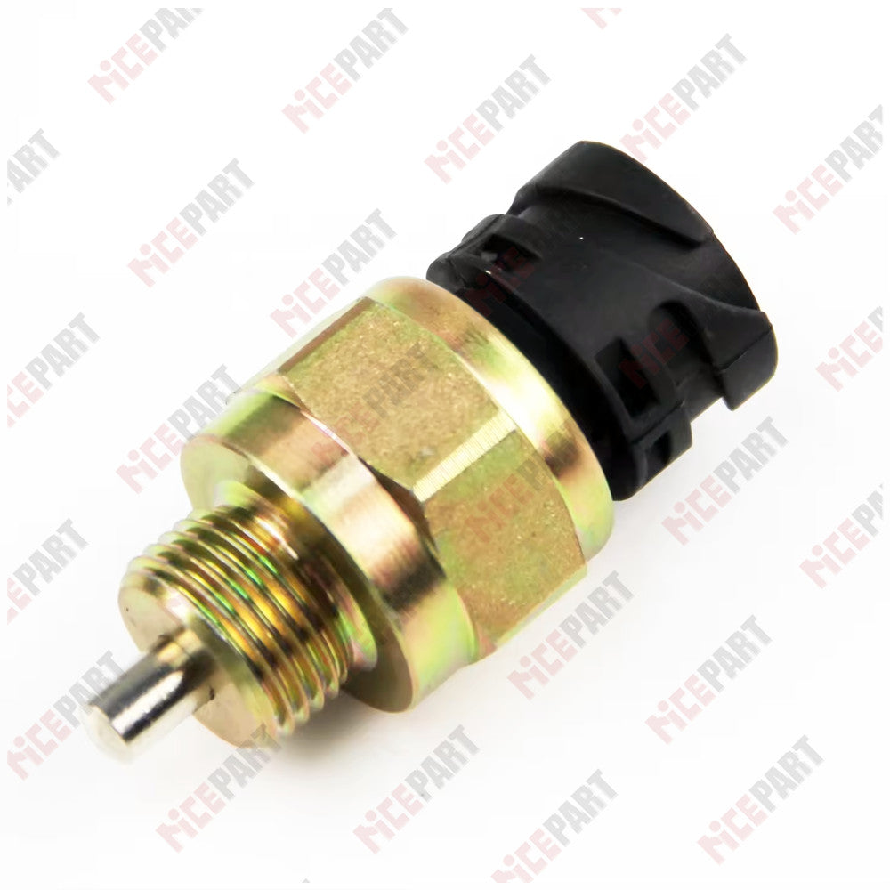 US 16-18 mm Automatic Battery Connector Terminal Disconnect Clamp Switch Link  2 12323 B