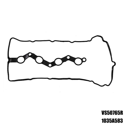 Suitable for 2008-2020 for Mitsubishi Outlander Phev Sport Lancer valve cover gasket 1035A583