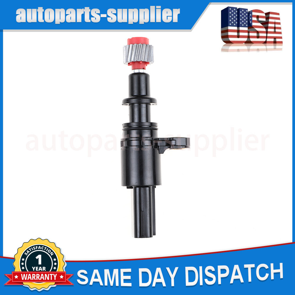 Automatic speed sensor 78410-S5A-912 is suitable for 2001-2005 for Honda for Civic 1.7L 1433066