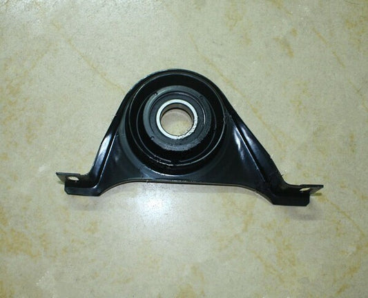 Driveshaft Center Support Bearing for Mercedes W210 W220 W211 E350 E430 S450 v