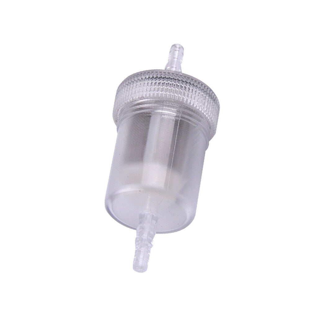 Diesel Oil Filter Plastic Fits Webasto Eberspacher Air Diesel Parking Heater NEW Q