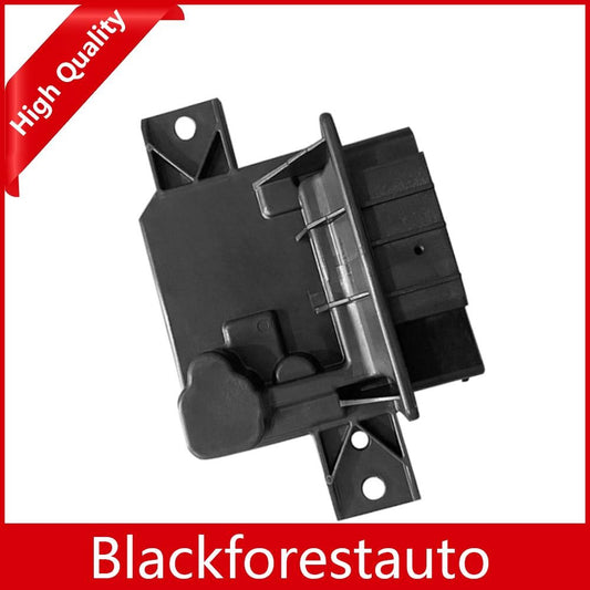 Fuel Pump Power Control Module For XT5 XT6 Encore Enclave Blazer 2021-2022 Q