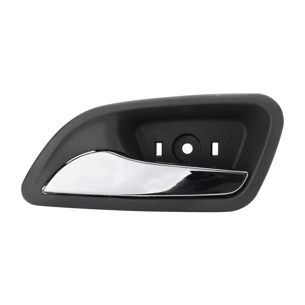 Left Rear/Front Door Handle Replacement Fit for 2009 - 2015 Chevry for Cruze 157cm Q