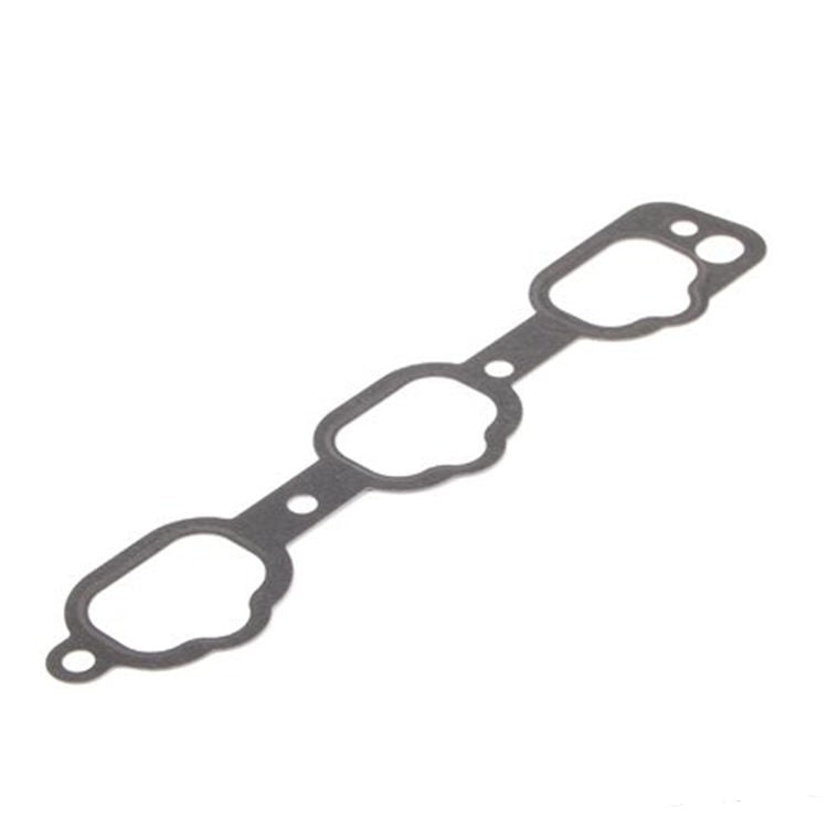 Manifold Gasket for Mercedes-Benz E320 1998-2005