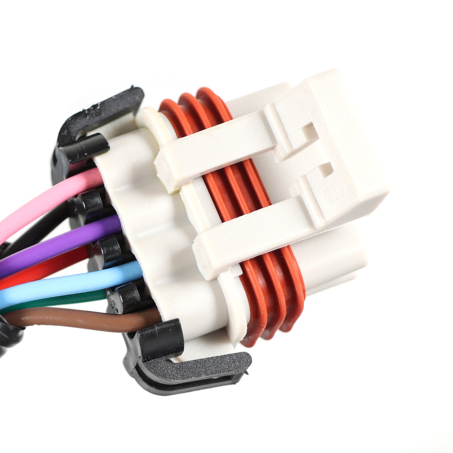 WIRING HARNESS Fits 1997-04 for CORVETTE CTS-V LS1 LS6 ENGINES T56 TH350 TH400 700R4