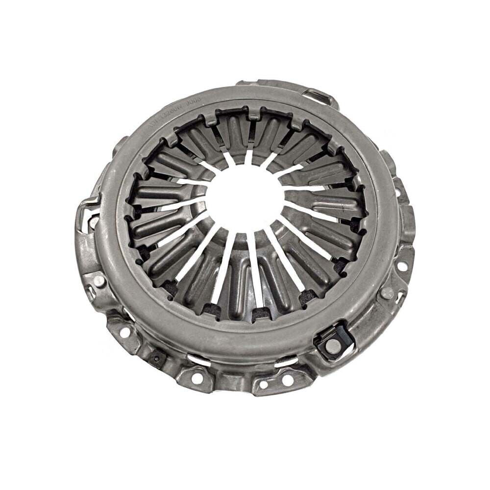 Clutch Pressure Plate 30210-EB30A NEW for NISSAN Np300 Pathfinder III NAVARA XYD Q