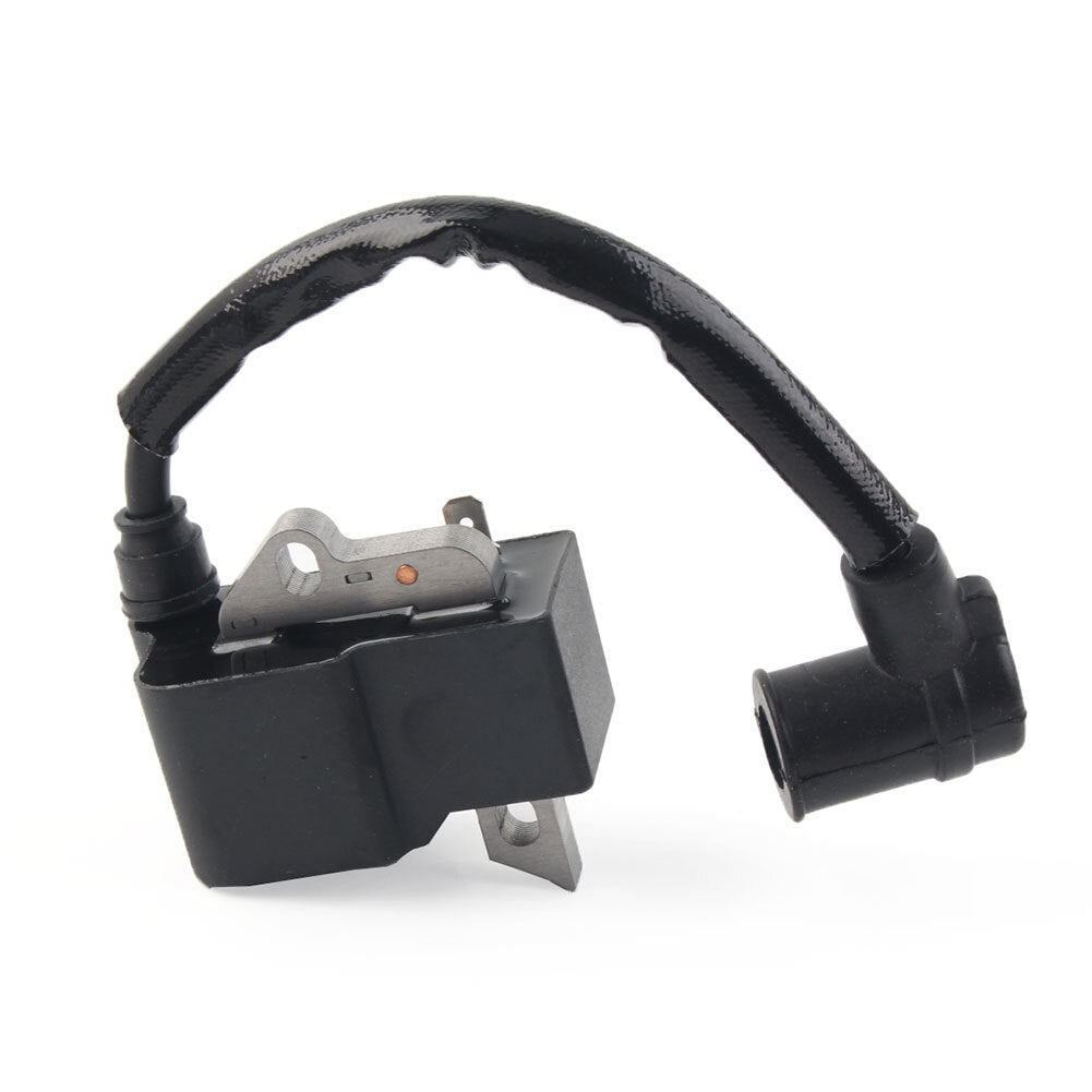 Ignition coil FITS Stihl FS80 FS80R FS85 KM55 FR85 KM FC Trimmer 4137 400 1350 Q