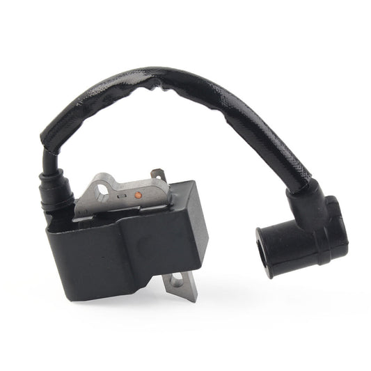 Ignition coil FITS Stihl FS80 FS80R FS85 KM55 FR85 KM FC Trimmer 4137 400 1350 Q