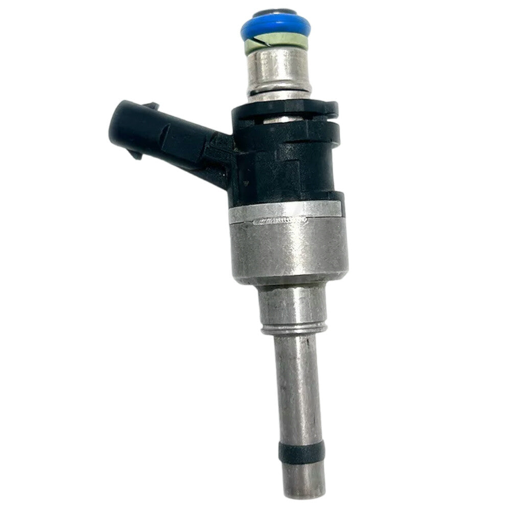 6PCs 35310-3L000 Fuel Injector for Hyundai for Genesis G80 G90 for Kia K900 Stinger