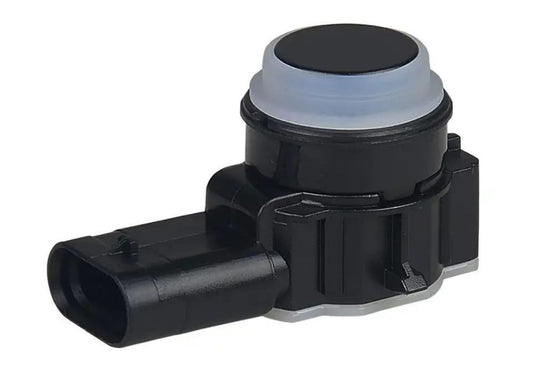 Parking Sensor for Mercedes-Benz GLK SL-Class. Q
