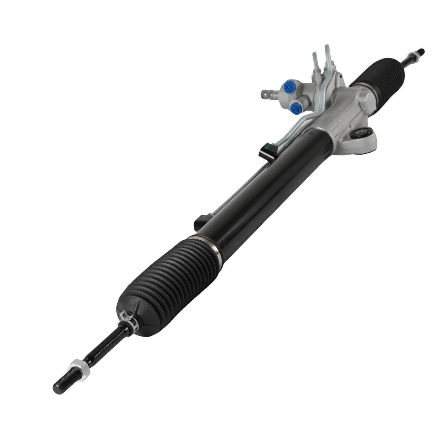 For 2003-2006 for Acura MDX Power Steering Rack and Pinion Assembly 26-2722