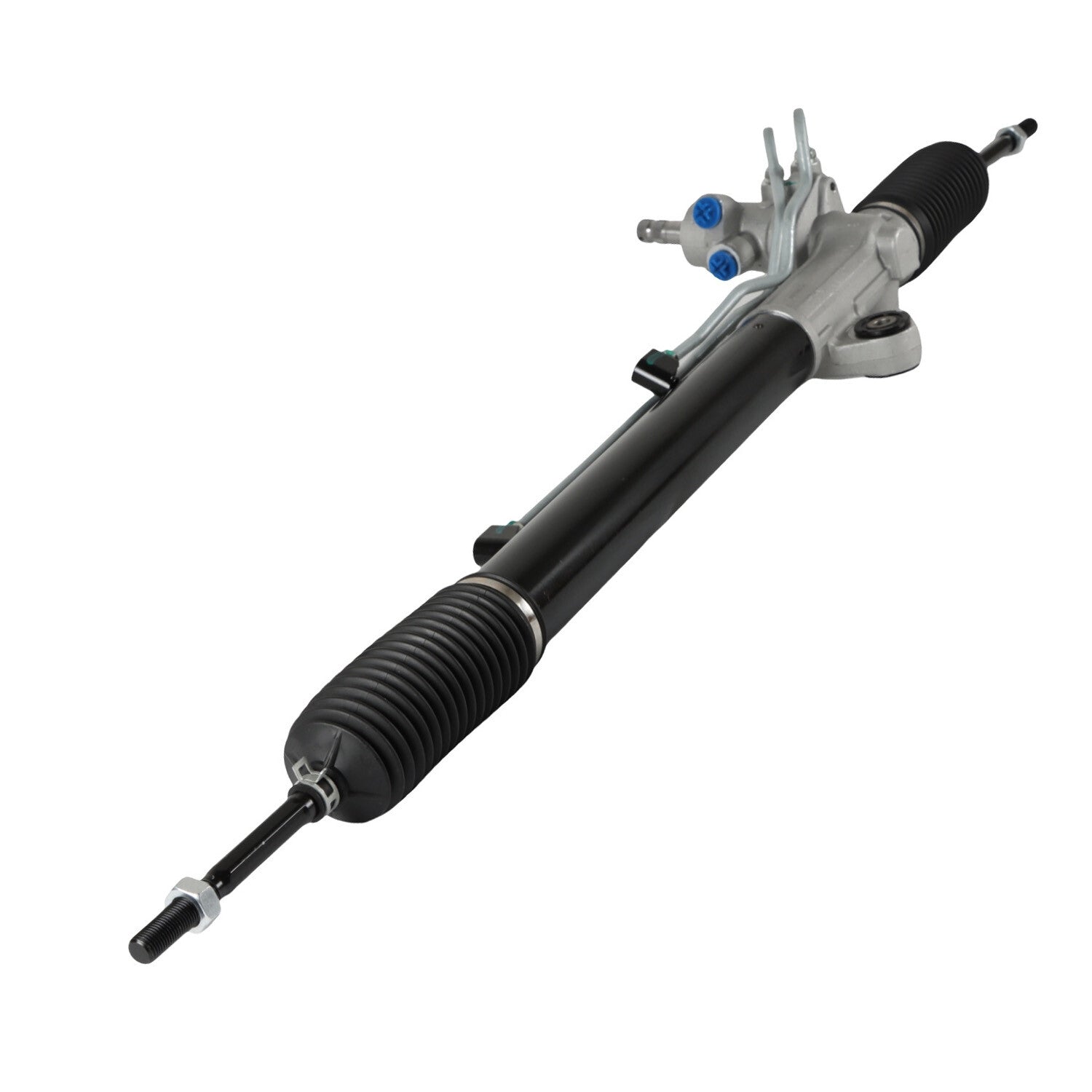 For 2003-2006 for Acura MDX Power Steering Rack and Pinion Assembly 26-2722