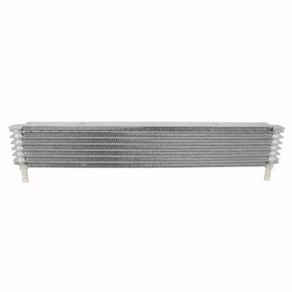  for ford  F-150 17-23 Oil Cooler Q