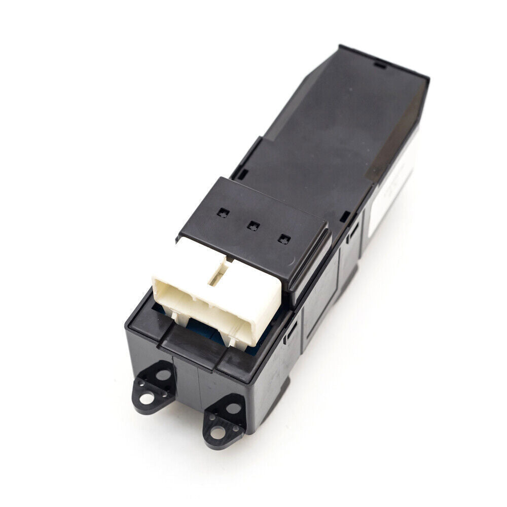 For NUBIRA LHD Left Driver Auto Master Power Door Window Switch 96269354