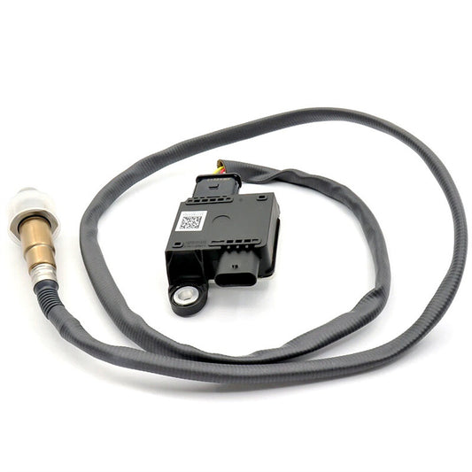 New 0261230198 1859067LA0 Map pressure sensor Suitable for Suzuki for Opel for Vauxhall