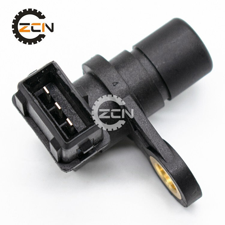 Automotive camshaft position sensor suitable for 98-07 96325867- n