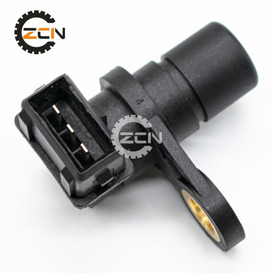 Automotive camshaft position sensor suitable for 98-07 96325867- n