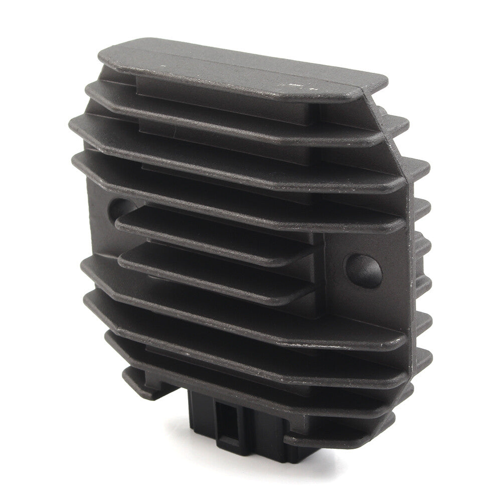 for Kawasaki ATV KLF300 Bayou 300 4x4 290cc 1989-02 Voltage Regulator Rectifier Q