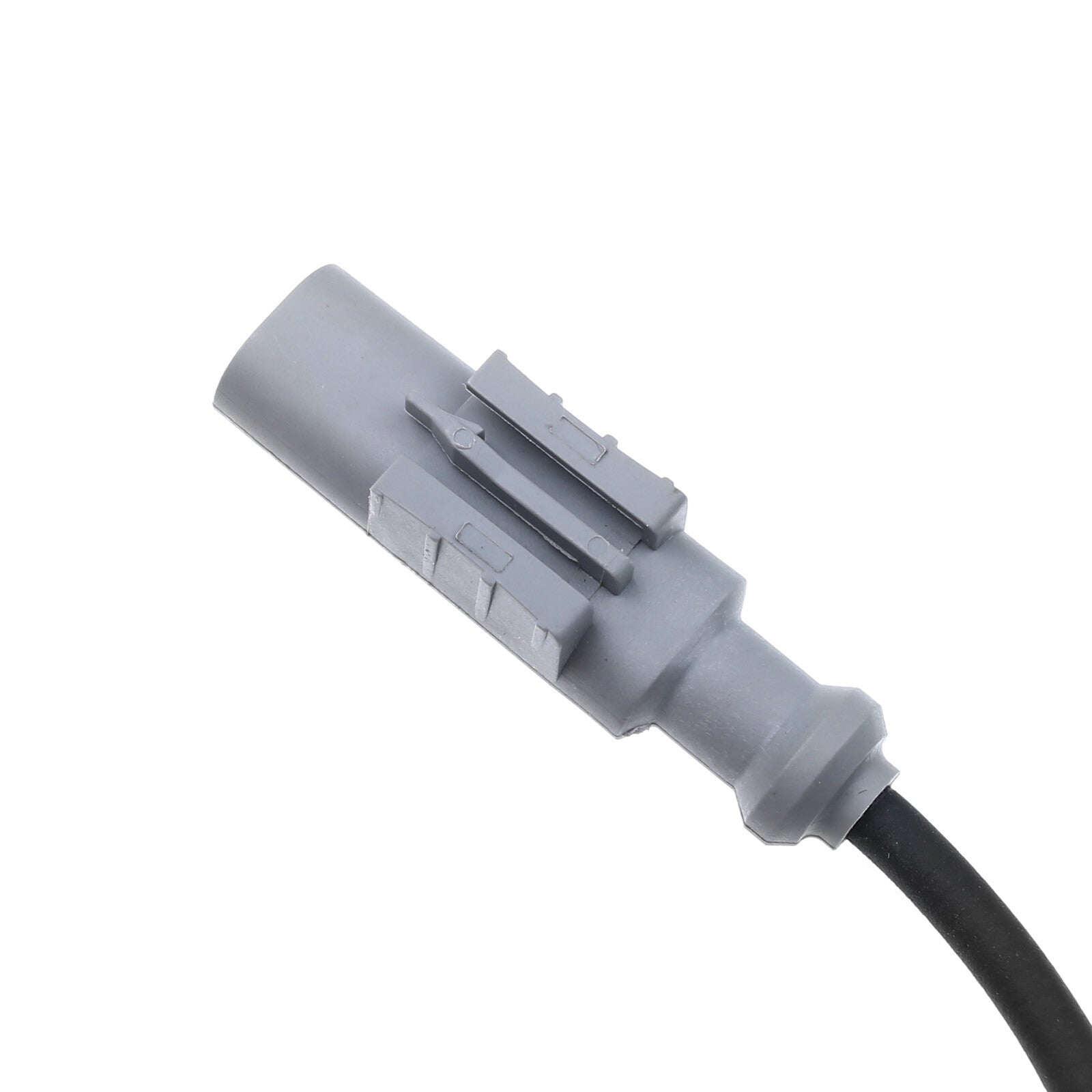 ABS wheel speed sensor rear right hand applicable to for Dodge Sprinter, new 9065401217- n