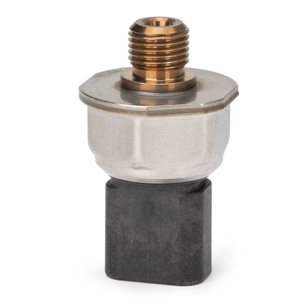 One-piece new 284-2728 fuel pressure sensor replacement for Freightliner M2 106 2006