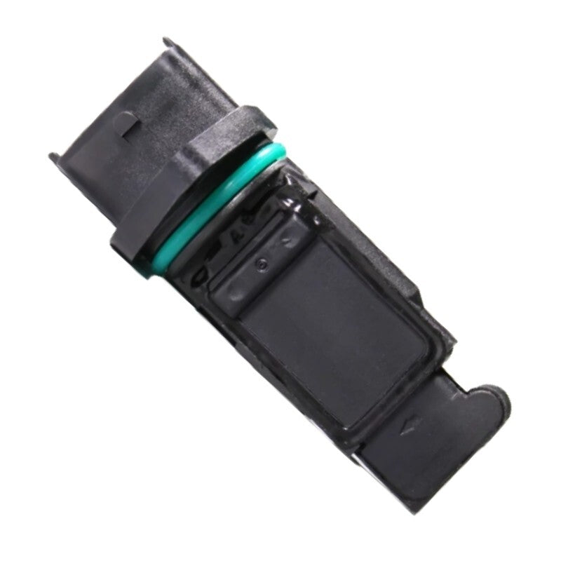 Water temperature sensor 622-337, alarm switch 3/8NPT 105 C, suitable for FG Wilson generator sets. C