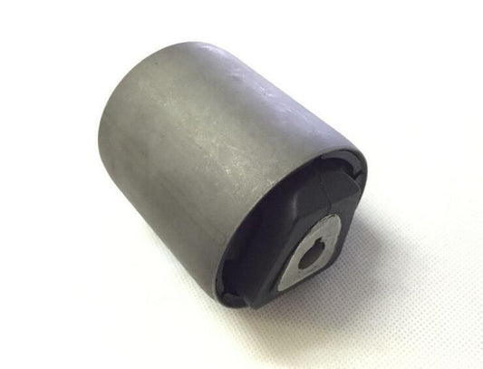 1 piece Front Control Arm Bushing for E70 X5 E71 X6 2007-2014 v