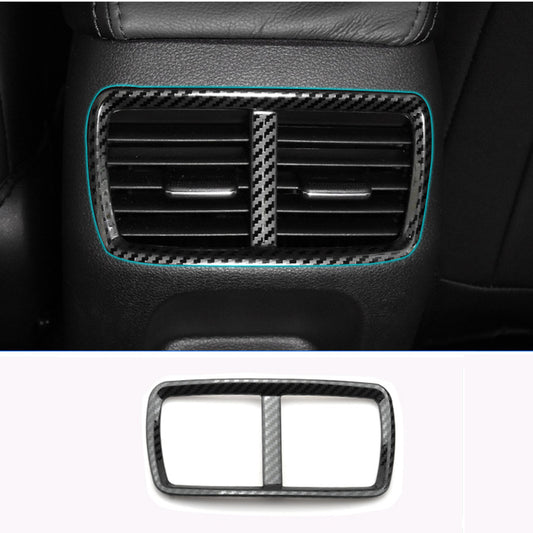 for Cadillac XT5 2016-2020 Chrome S.Steel Rear Tail Light Lamp Strips Trim Outer v