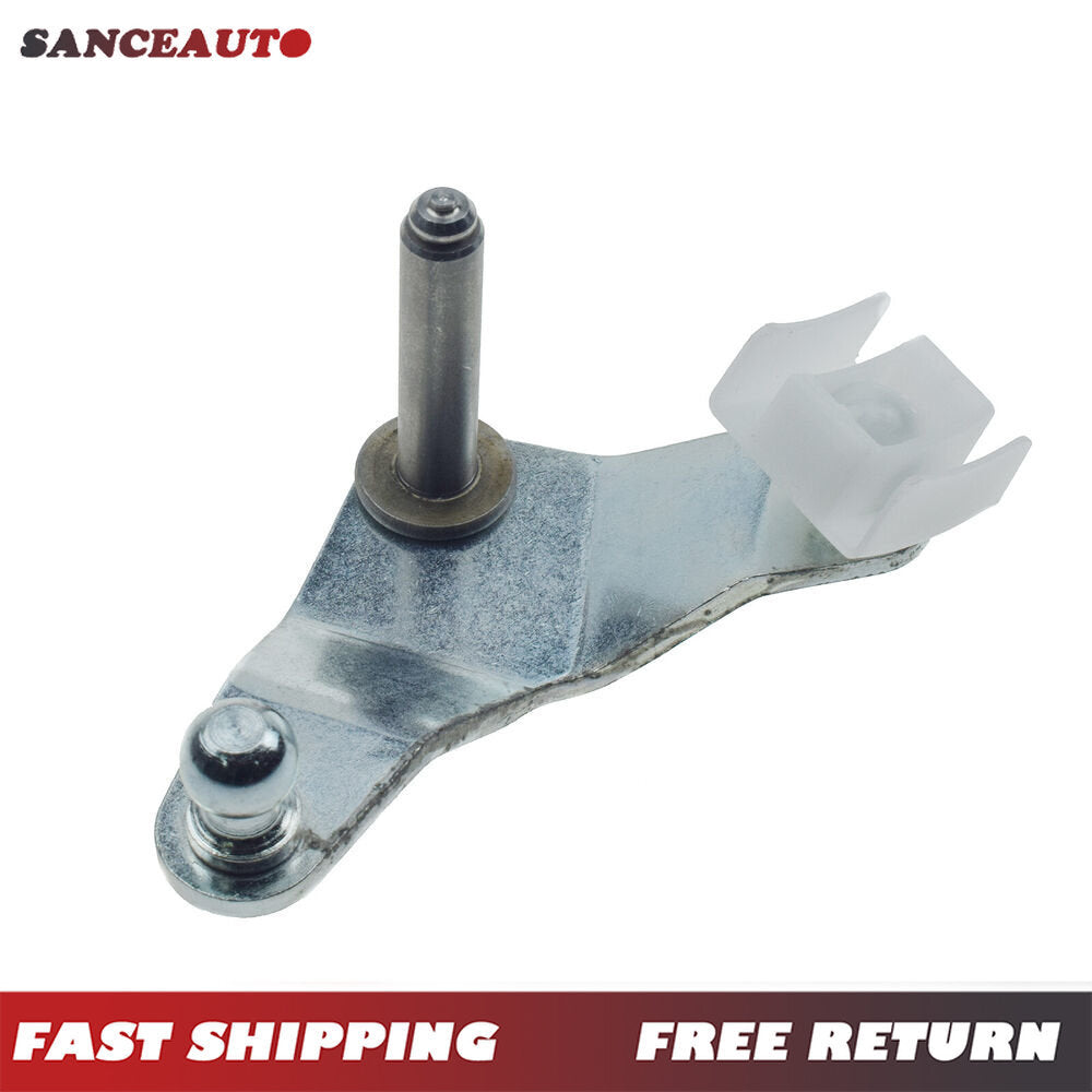 Gear lever selector linkage repair kit for Audi A2, A3, TT, for Bora , Caddy, for Golf , Lupo- n