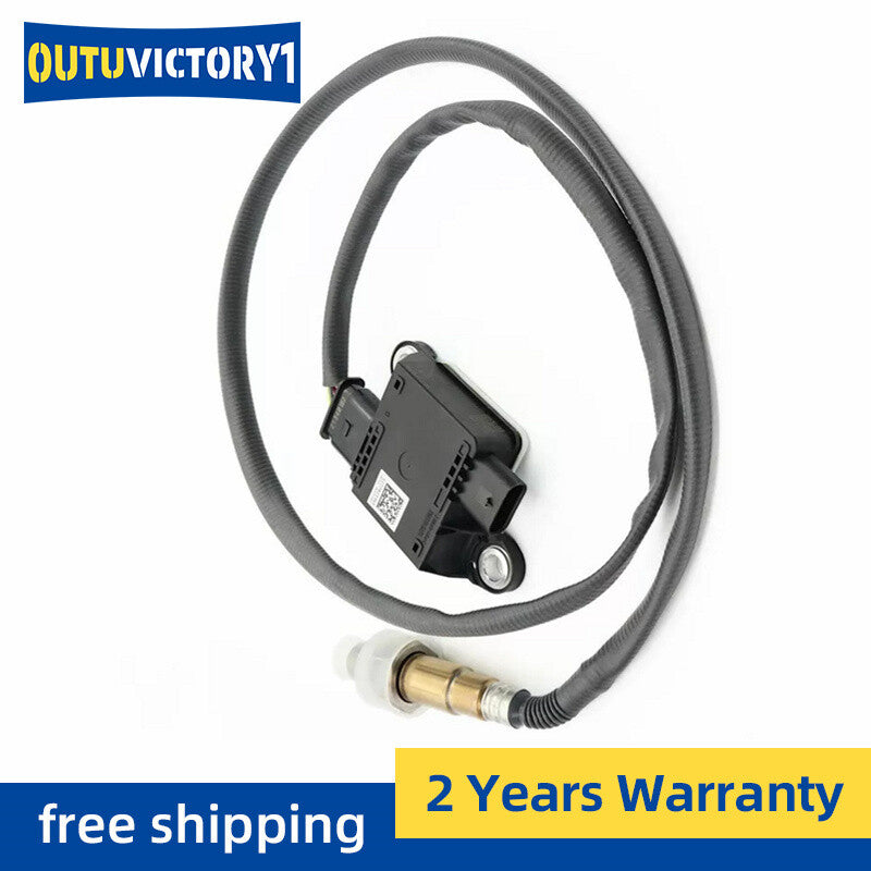 The material sensor is suitable for the Land for Range Rover EVOQUE DISCOVERY SPORT 2.0 D