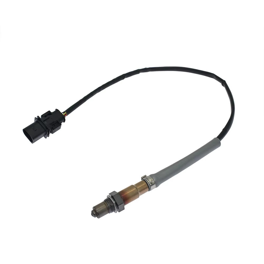 Relevant details ZX600 ZZR 600 1993-2008/ZX600 ZX-6 1990-05