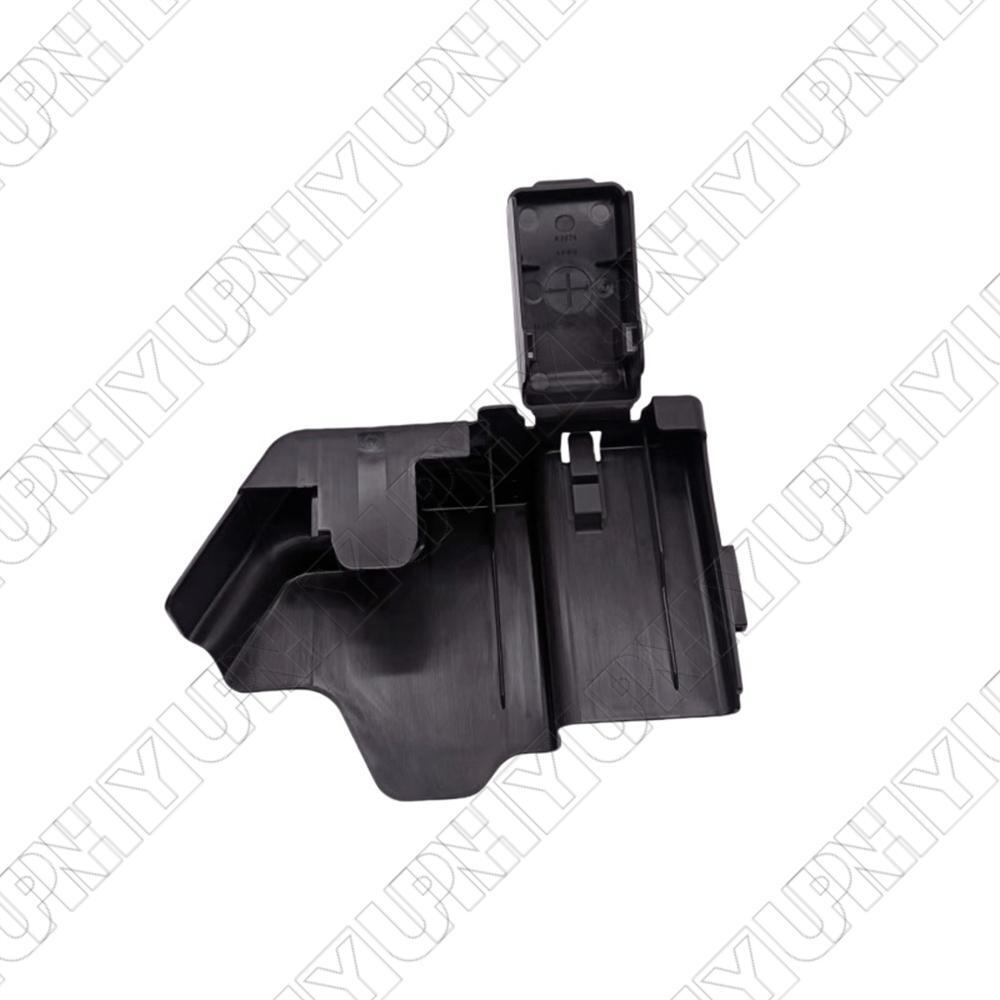 BCKA-67-KB1A Positive Battery Cover Cap for Mazda 3 BP 2019-24 CX-30 CX-50 MX-30 Q
