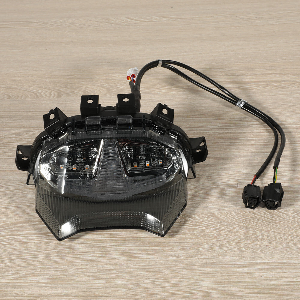 DC SepEx controller 24V 36V 300A 0-5k only suitable for Curtis PMC forklift stacker 1243-4320 m