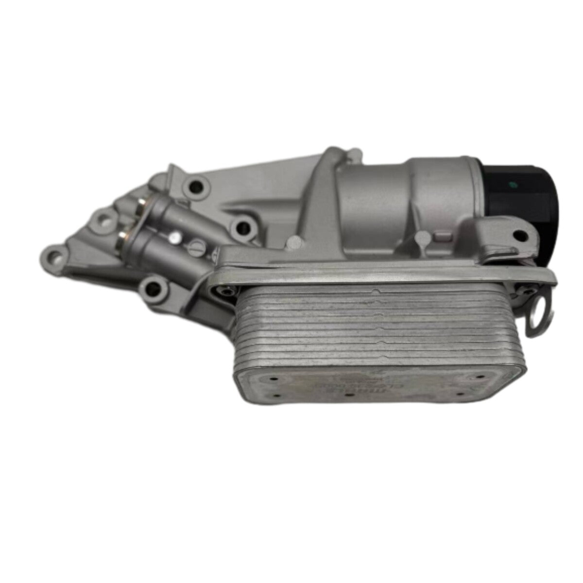 2721800000 Oil Filter Housing for GL450 GL550 ML350 ML450 SLK300 n