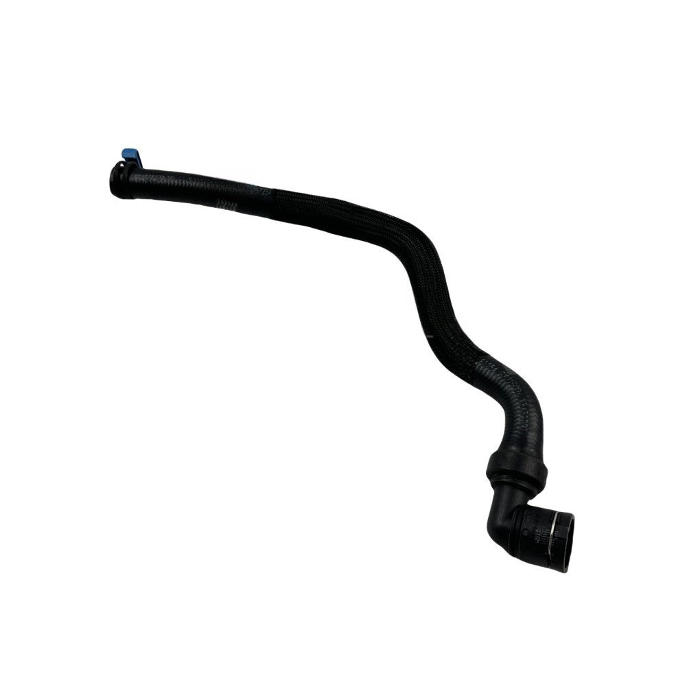 Heater Hose for Buick Envision 2016-20