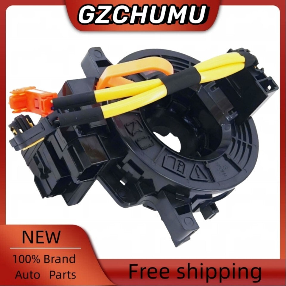 8-piece piston and ring kit, STD mast 93 mm, for Cayenne S 4.5L V8 955 94810303134 C