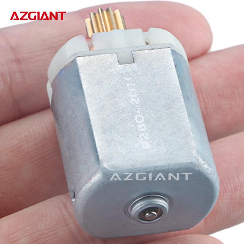 Tailgate latch actuator motor suitable for 2002-2007 for Audi A4 B7 2.0 TDI S-LINE