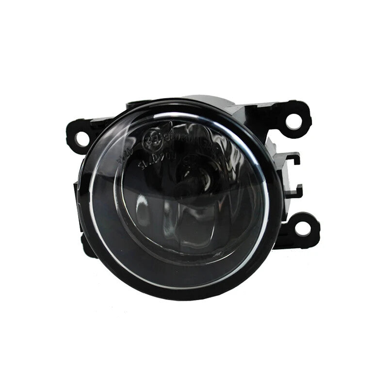 Halogen bulbs for car front bumper fog lights are compatible with for JAC T6 pickups 4116100P3010