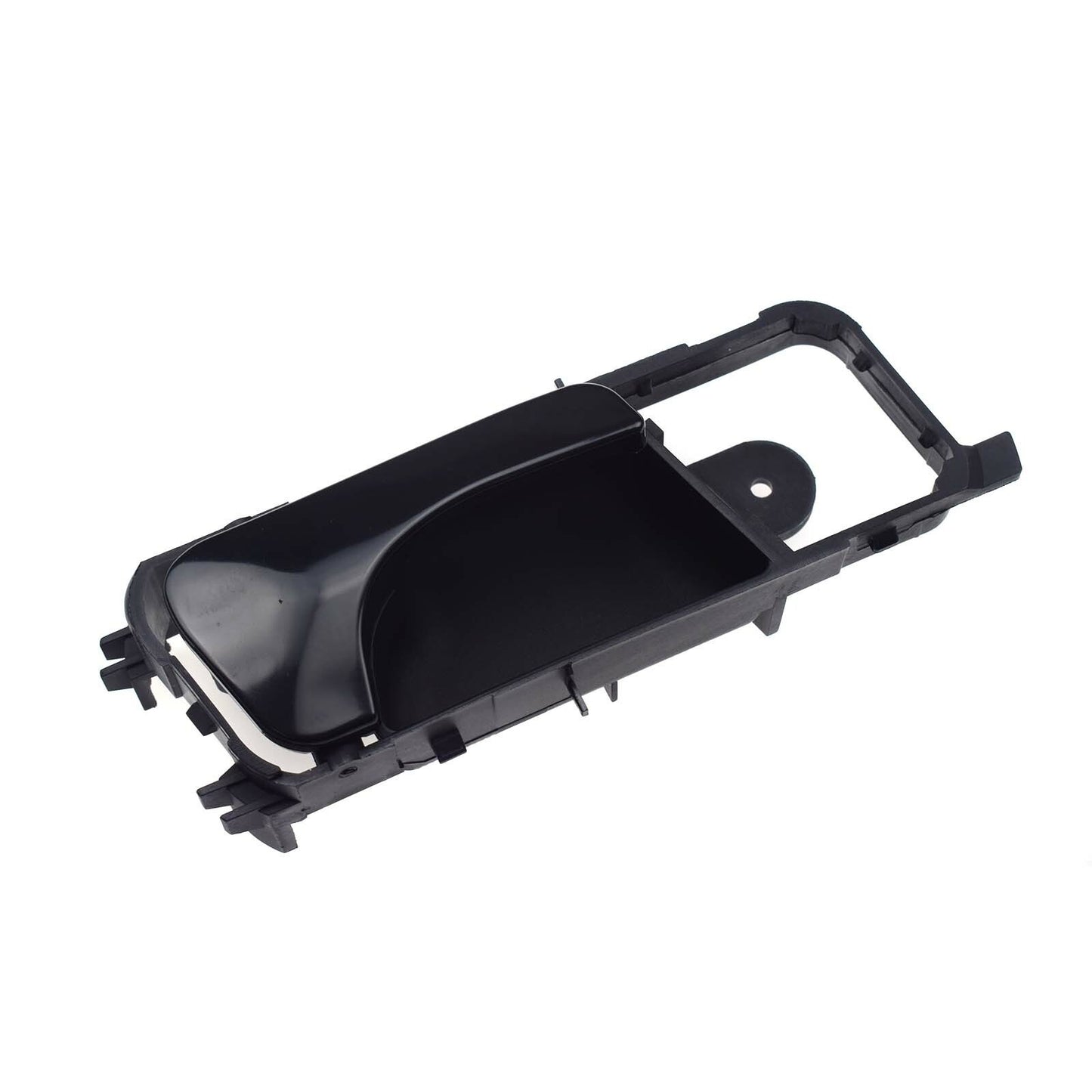 Interior door handle right 96548116 passenger side for for Suzuki Forenza 2004 - 2008- v