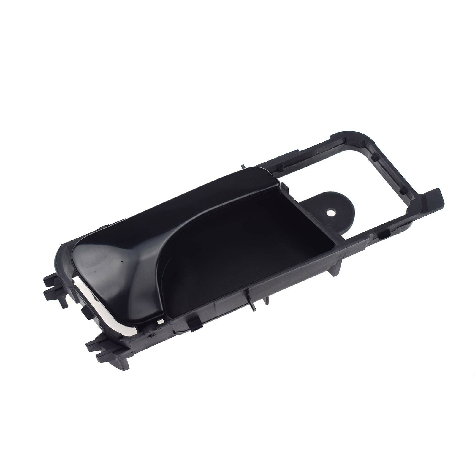 Interior door handle right 96548116 passenger side for for Suzuki Forenza 2004 - 2008- v