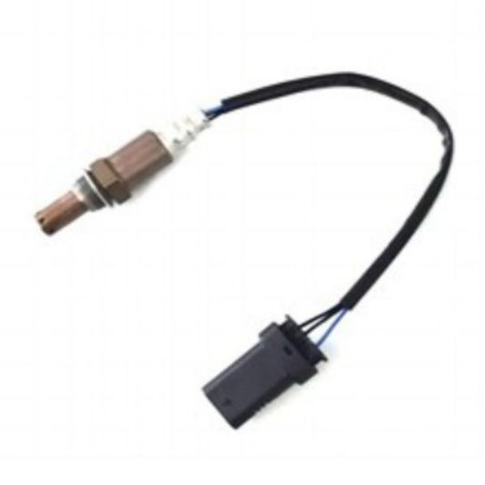 Parts NO# 56048996AA Sensor (Oxygen) 1pack Q