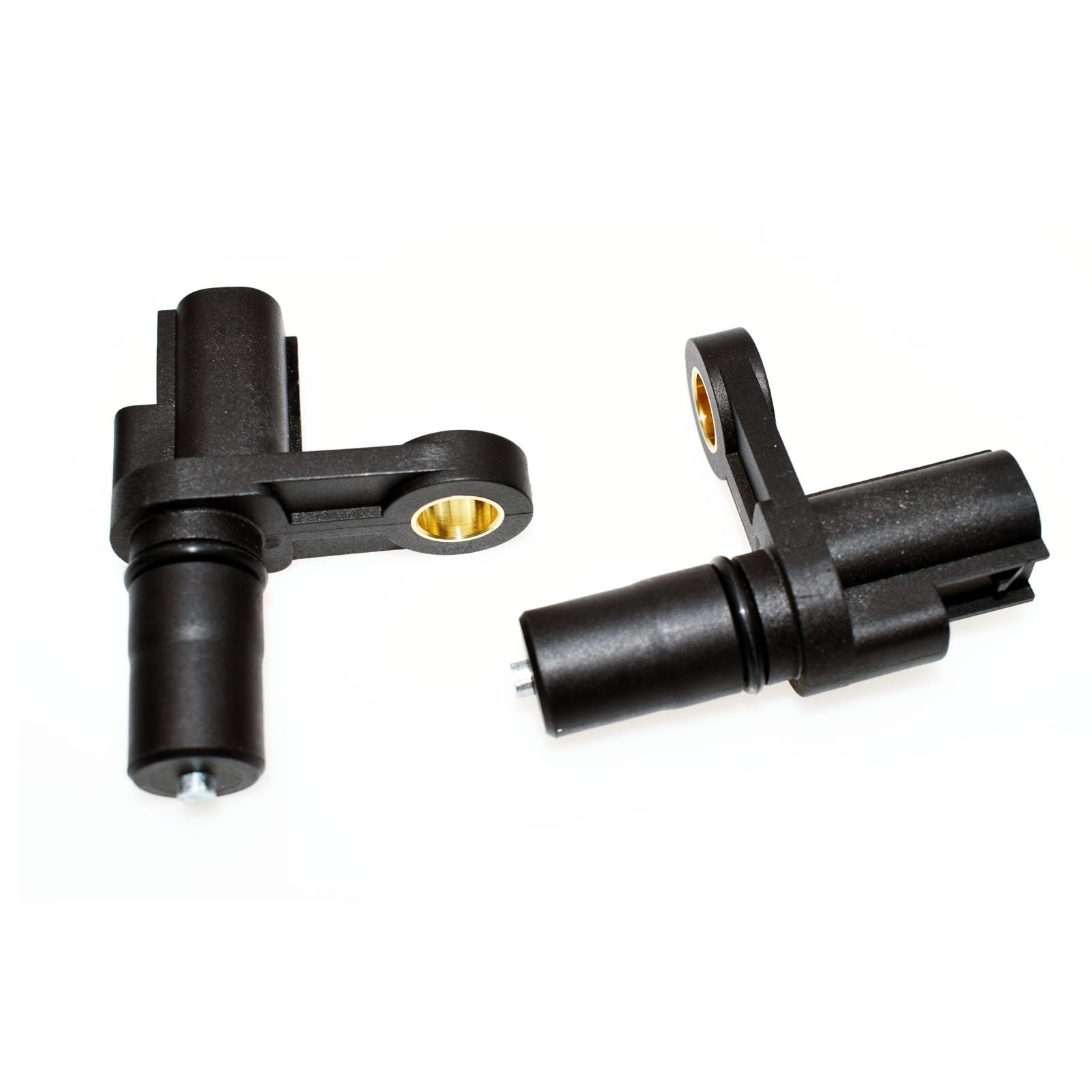 2-Piece Transmission Revolution Speed Sensor VSS for Lexus for Scion 8941308020- n