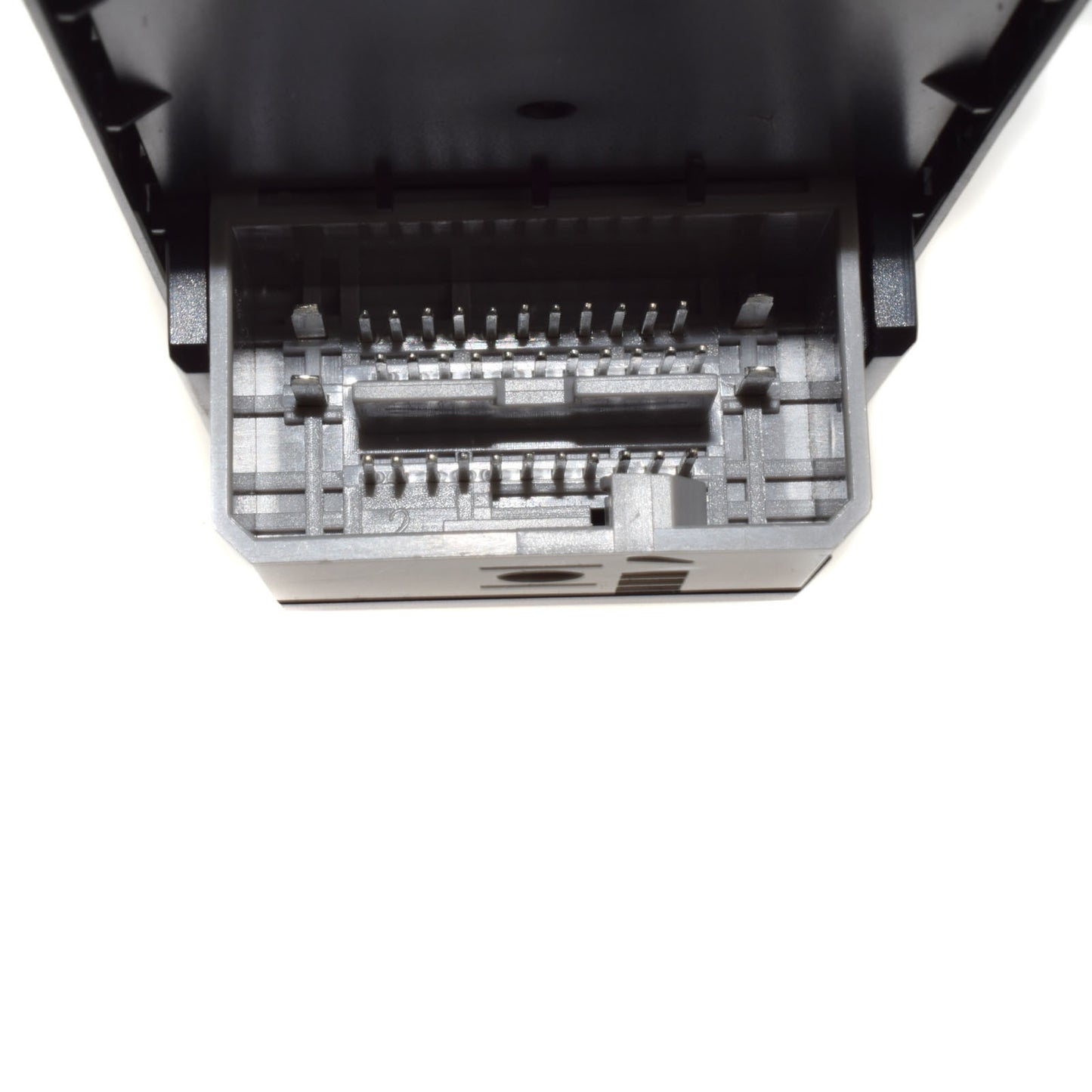 35750-TBD-H13 Power Window Switch (Front Left) for 2008-2012 for Honda Accords n