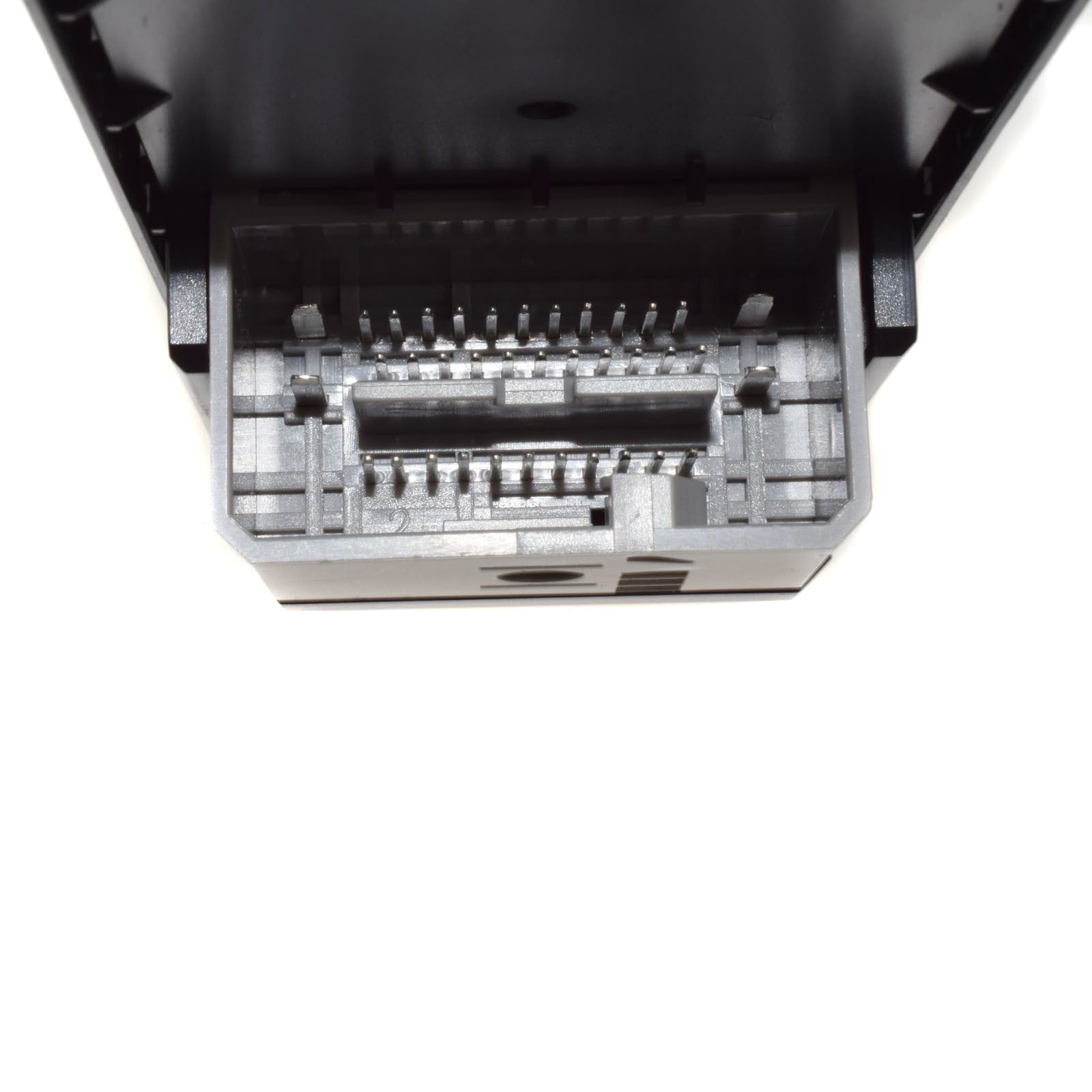 35750-TBD-H13 Power Window Switch (Front Left) for 2008-2012 for Honda Accords n