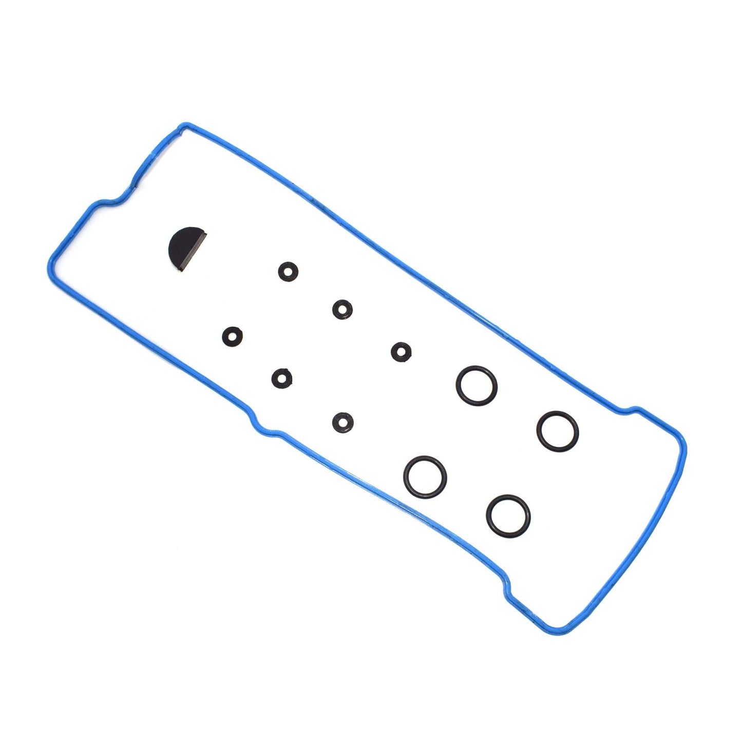 Suitable for Suzuki 96-07 valve cover gasket with eyelet and seal VS50633R, 036-1638- n