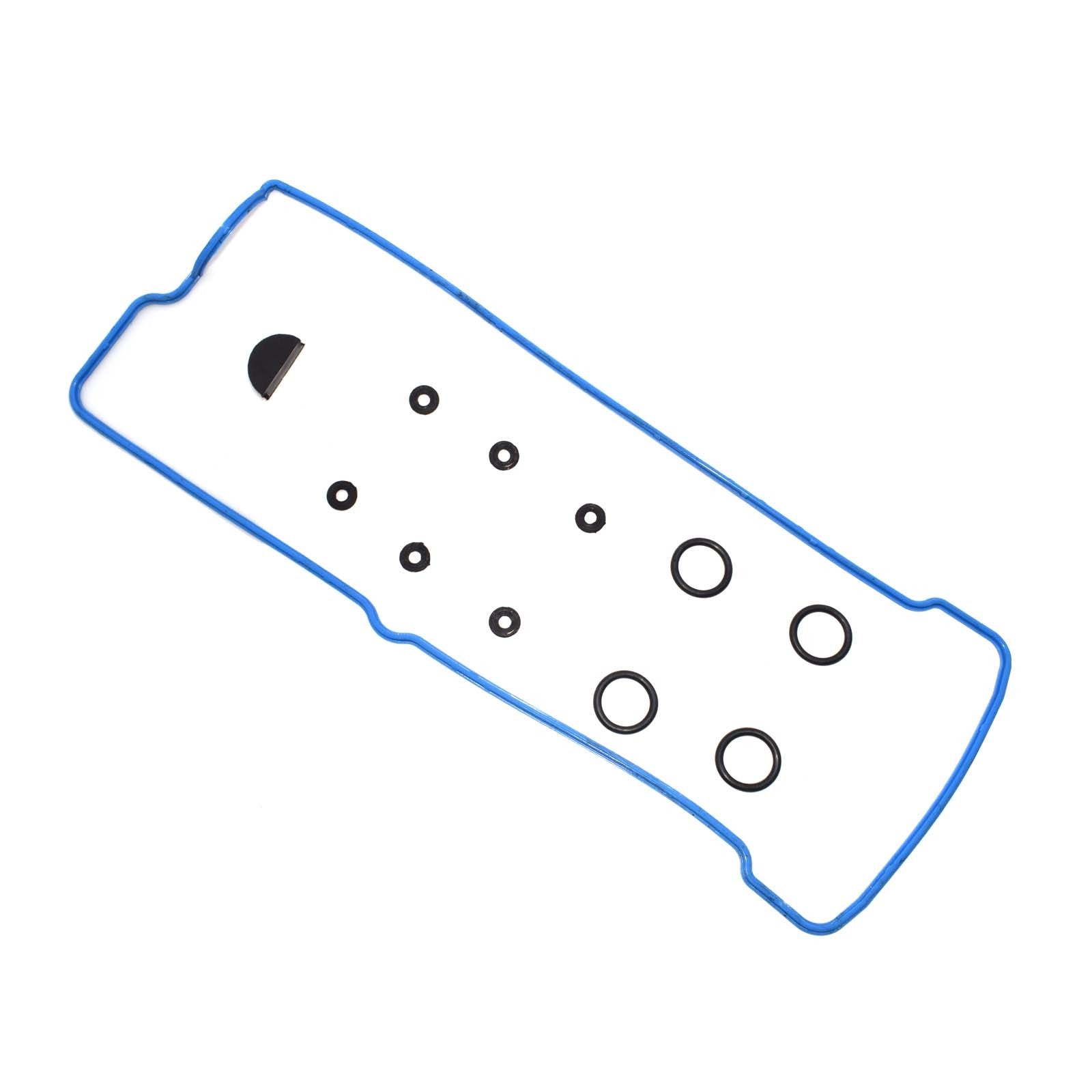 Suitable for Suzuki 96-07 valve cover gasket with eyelet and seal VS50633R, 036-1638- n